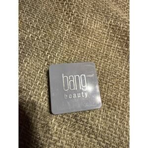 Bang beauty eye shadow